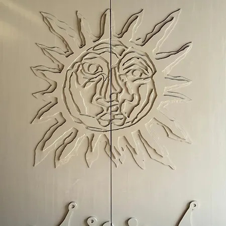 Maison Emeraude 4* Rabo de Peixe