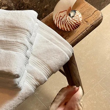 بيت ضيافة Maison Emeraude Rabo de Peixe