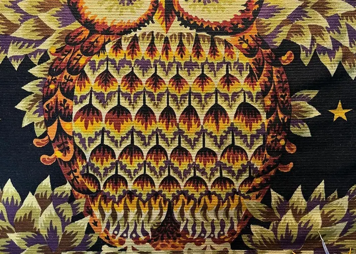 Maison Emeraude Pensión 4*