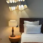 Maison Emeraude 4* Rabo de Peixe