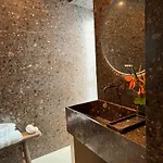 Maison Emeraude 4*