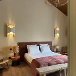 Maison Emeraude 4*