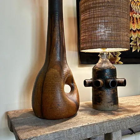 Pensjonat Maison Emeraude 4*