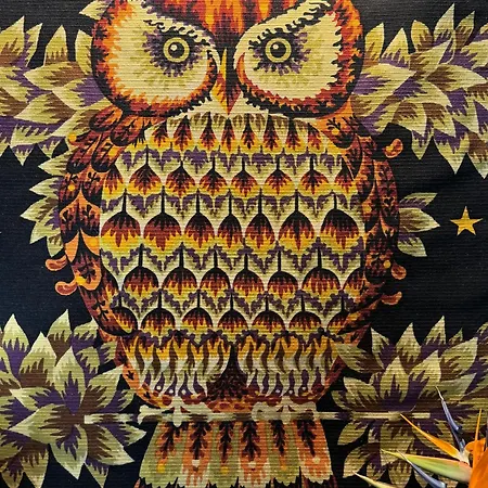 Maison Emeraude Pensjonat 4*