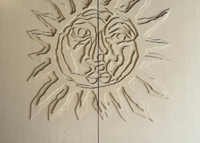 Maison Emeraude 4* Rabo de Peixe