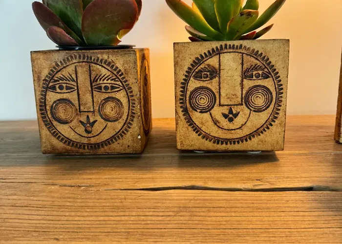 Pensjonat Maison Emeraude Rabo de Peixe